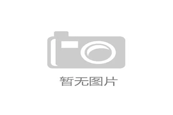 巨额转播硬件堆砌为何频频搁置轻量级云分发升级？