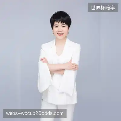 张悦芙
